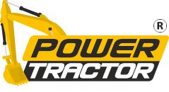 PowerTractor